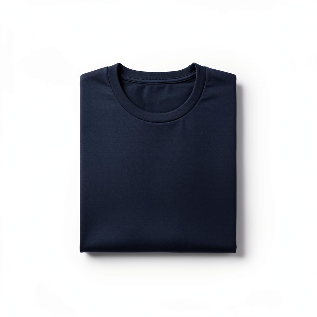 Apparel sample products